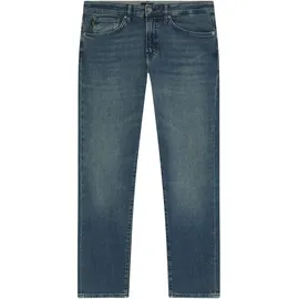Boss Onyx Slim Fit Blau 33/34