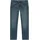 Boss Onyx Slim Fit Blau 33/34