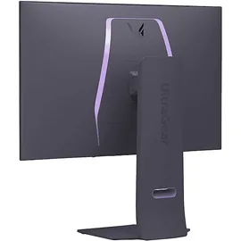 LG UltraGear 32GS95UX-B 32" schwarz