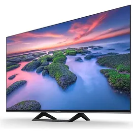 Xiaomi TV A2 43 Zoll LED Android TV