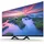 Xiaomi TV A2 43 Zoll LED Android TV