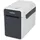Brother TD-2130N Etikettendrucker monochrom direkt-thermisch LAN USB Seriell