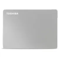 Toshiba Canvio Flex