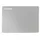 Toshiba Canvio Flex 1 TB USB 3.2 silber HDTX110ESCAA