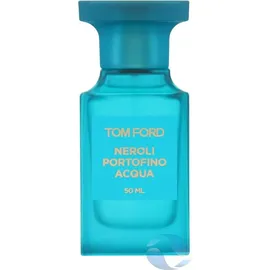 Tom Ford Neroli Portofino Acqua Eau de Toilette 50 ml