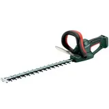 Metabo AHS 18-65V ohne Akku