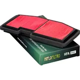 Hiflofiltro Luftfilter HFA6502