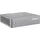 Medion S06e MD35340 Barebone - Intel N100, UHD Grafik, DOS - Silber