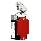 bernstein tools for electronics Bernstein Positionsschalter MN78-V11 DGHK