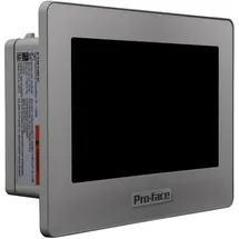 Schneider Electric Touch-Display PFXGP4116T2D