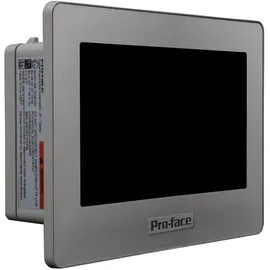 Schneider Electric Touch-Display PFXGP4116T2D