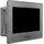 Schneider Electric Touch-Display PFXGP4116T2D