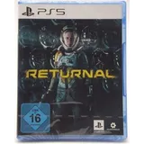 Returnal - PS5