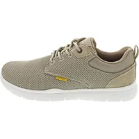 Dockers by Gerli Sneaker Low Beige, 45 EU