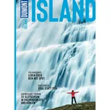 Mairdumont DuMont Bildatlas Island