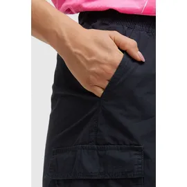 Soccx A-Linien-Rock Damen Blau 40
