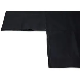 JOM Car Parts & Car Parts GmbH Kofferraumschutz Hunde wasserabweisend rutschfest Kofferraumdecke mit Seitenschutz Kofferraumschutz Decke incl Ladekantenschutz