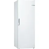 Bosch Serie 6 GSN58EWCV