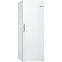 Bosch Serie 6 GSN58EWCV