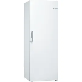 Bosch Serie 6 GSN58EWCV