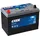 Exide EB955 95Ah 12V