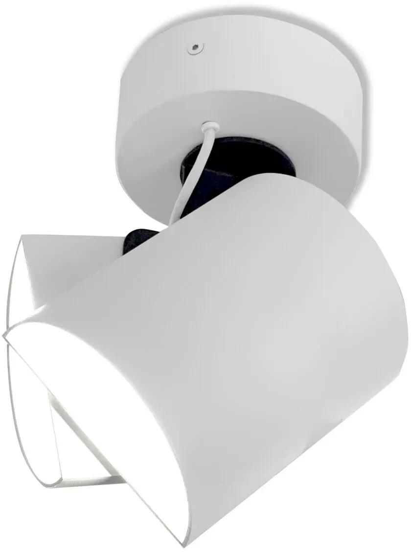 Bopp LED-Spot DIVIDO - D/T ca. 11.00x19.00
