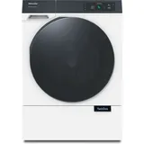 Miele WQ 1200 WPS Nova Edition Waschmaschine (9 kg, 1400 U/min)
