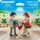 Playmobil Figures DuoPack Hochzeitspaar 71507