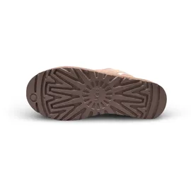 UGG Australia Lowmel Rocky Oak 37