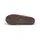 UGG Australia Lowmel Rocky Oak 37