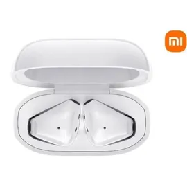 Xiaomi Redmi Buds 3 weiß