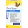 EvivaMed Handelsgesellschaft mbH Freestyle Precision Blutzucker Teststr.o.codierung