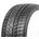 RX Frost 225/40 R19 93V XL