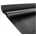 100cm Schwarz 70 100cm