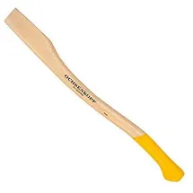 Ochsenkopf Stiel Hickory 700 mm