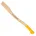 Stiel Hickory 700 mm