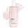 Lancaster Comforting Cleansing Milk 400 ml