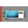 Microsoft PowerPoint 2019 ESD ML Win Mac