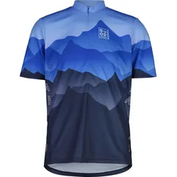 Maloja PakaM. All Mountain night sky (8325) S