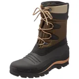 CMP Nietos Snow Boots Wood 45