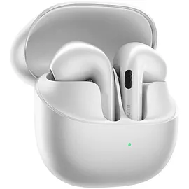 Xiaomi Buds 6 Weiß