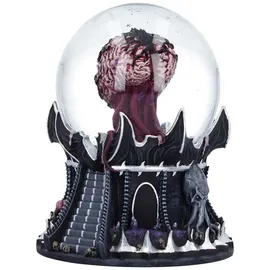 Nemesis Now Nemesis Now, Schneekugel, Dungeons & Dragons Boule à neige Elder Brain 15 cm