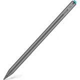 Adonit Neo Pro Stylus für Apple iPads space grau