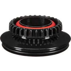 JOBO 1505 Zahnkranz