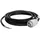 dotlux Anschlusskabel HIGHFORCE 3-polig 3x1,5 mm2 offenes Ende 3m