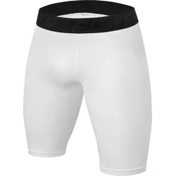 Jungen Kompressions Unterwäsche Shorts M