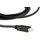Victron Energy USB-C auf USB-A 1,5 m Schwarz