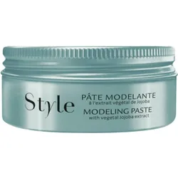 René Furterer Modellierpaste 75ml
