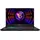 MSI Katana 17 B13VFK-1275 Intel Core i7-13620H 16 GB RAM 5 TB SSD RTX 4060
