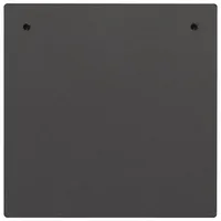 TCS AMI12300-0080 Transponderlesermodul Serie AMI, schwarz